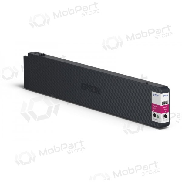 Epson T02S3 (C13T02S300) Cartucho de tinta, Magenta