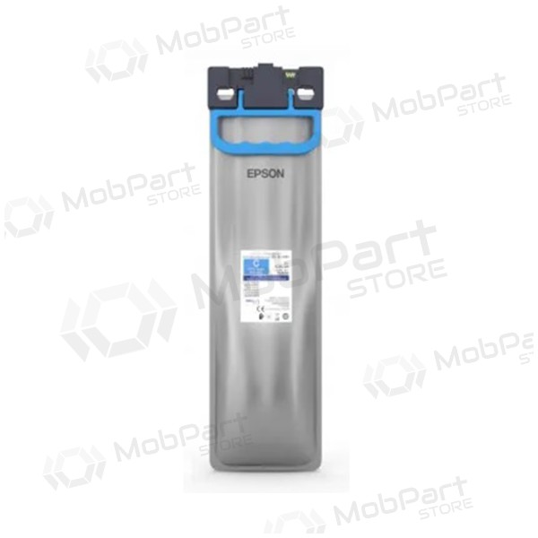 Cartucho de tinta Epson T05B2 (C13T05B200), ciano