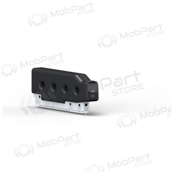 Epson T08H1 (C13T08H100) Cartucho de tinta, preto