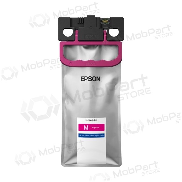 Epson T11P3 XXL (C13T11P340) Cartucho de tinta, Magenta (SPEC)