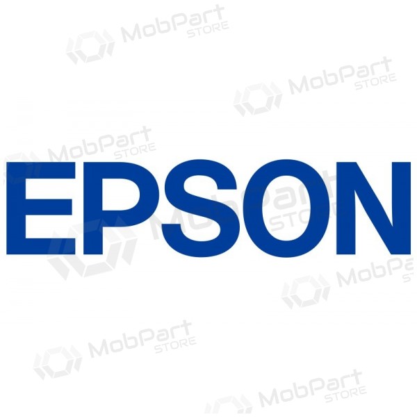 Líquido de manutenção Epson T55BB00