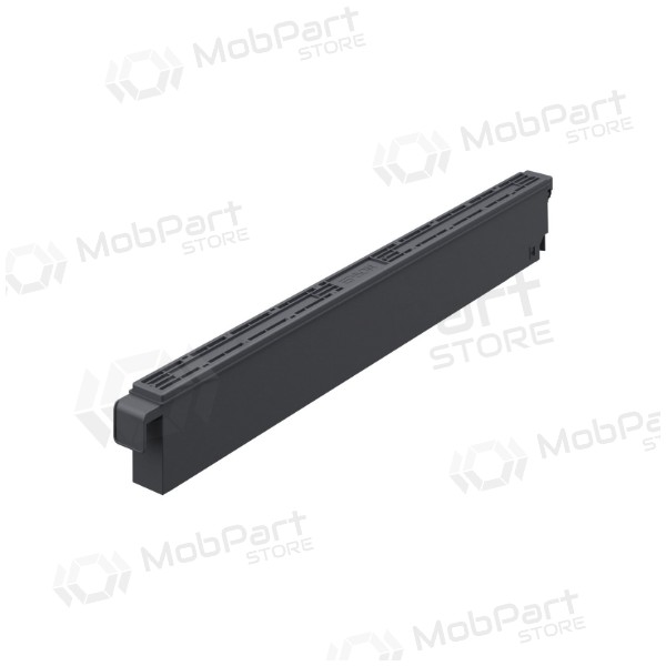 Epson T6713 (C13T671300) caixa de manutenção