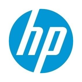 Cartucho de toner HP 212X (W2121XC), ciano