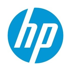 Cartucho de toner HP 312X (CF380XC), preto