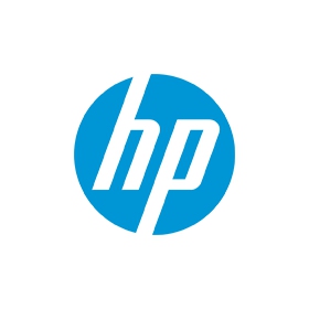 HP No.203X (CF542X), cartucho amarelo para impressoras a laser, 2500 páginas