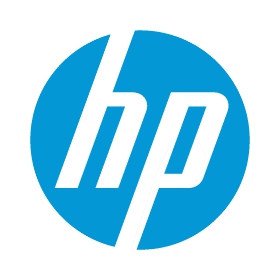 HP No.36A (CB436A), preto cartucho para impressoras a laser, 2000 páginas.