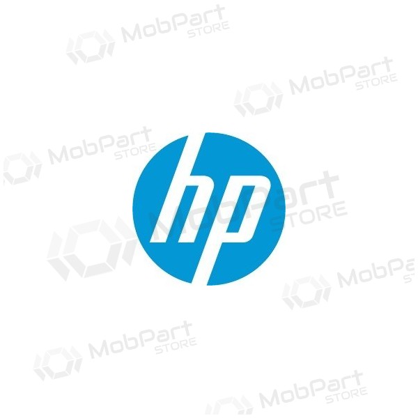 Cartucho de laser HP 304A (CC532AC), Amarelo (SPEC)