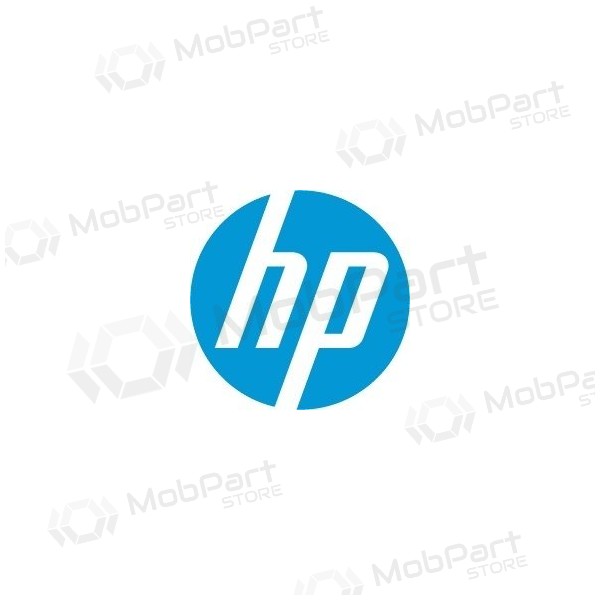 Cartucho de toner HP 53X (Q7553XC), preto (SPEC)