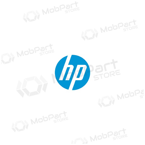 HP No.203X (CF541X), cartucho de toner ciano para impressoras laser, 2500 páginas.