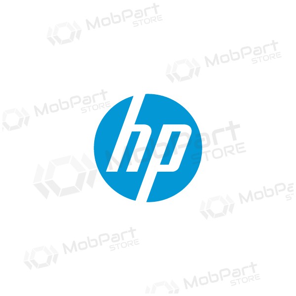 HP No.36A (CB436A), preto cartucho para impressoras a laser, 2000 páginas.