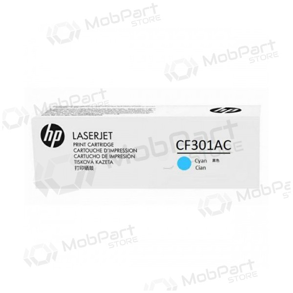 HP No.827A (CF301A),  cartucho para impressoras a laser, 32000 páginas.