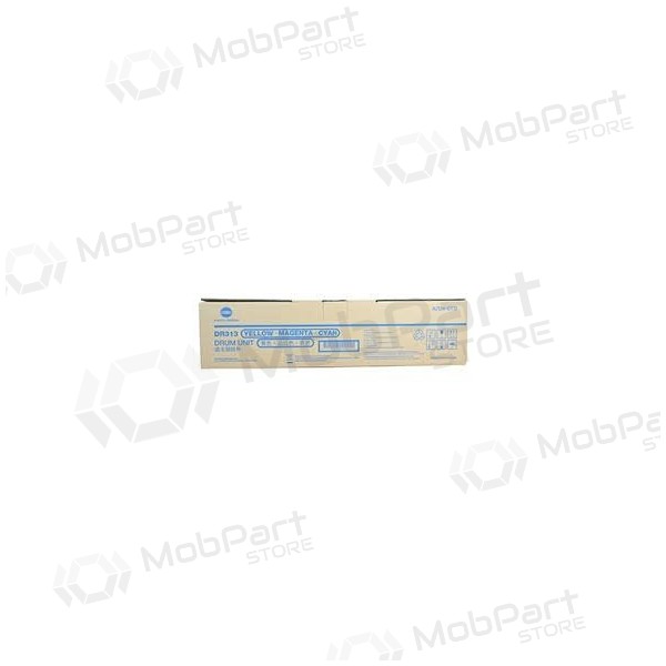 Konica-Minolta DR-313 (A7U40TD), tambor para impressoras a laser