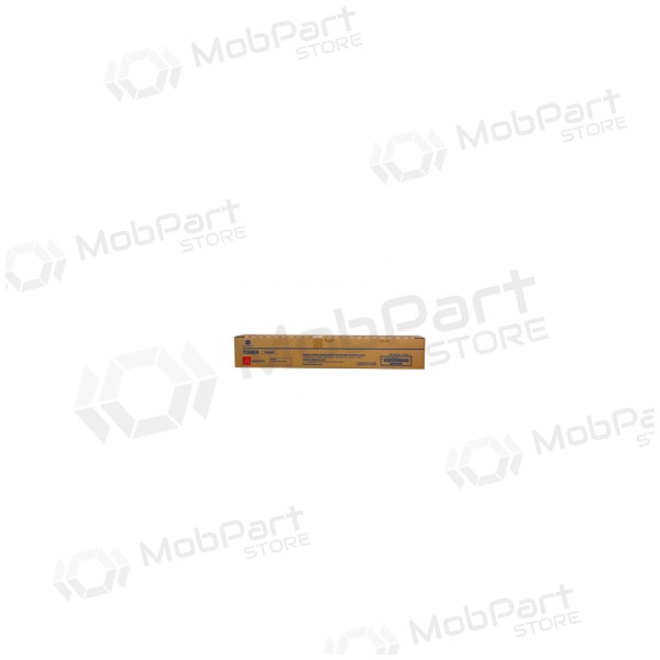 Konica-Minolta TN-324 (A8DA350),  cartucho para impressoras a laser, 26000 páginas.