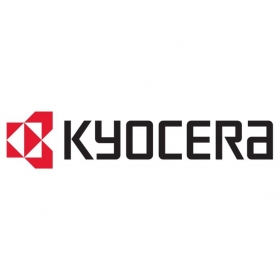 Cartucho de toner Kyocera TK-1270, preto
