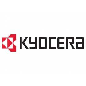 Kyocera TK-3160 Cartucho de toner a laser, preto