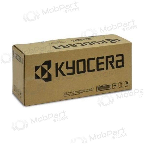 Kyocera TK-5315C (1T02WHCNL0) Cartucho de toner, Ciano