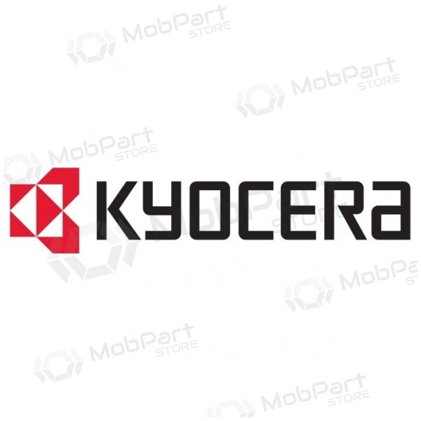 Kyocera TK-8555Y (1T02XCANL0) Cartucho de toner, Amarelo
