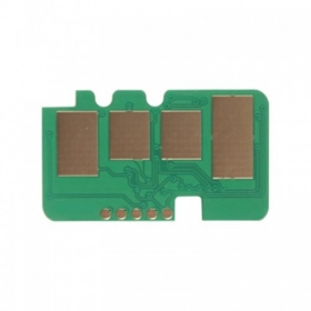 Microchip Static-Control Hewlett-Packard 107 (W1106A) 1k, 10unid/emb.