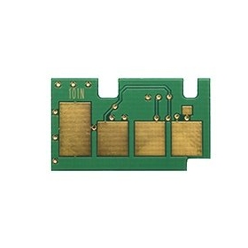 Microchip Static-Control Samsung MLT-D101S (SU696A) Preto, 10unid/emb.