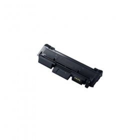 Cartucho não original TopJet Samsung MLT-D116L BULK (SU828A), preto para impressoras a laser, 3000 páginas