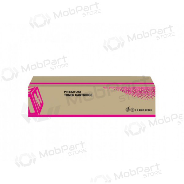 Não original - HYB Triumph-Adler P-C3060DN/ CLP4626/ CLP4630/ UTAX P-C3060DN/ CLP3626 cartucho de toner púrpura para impressoras a laser