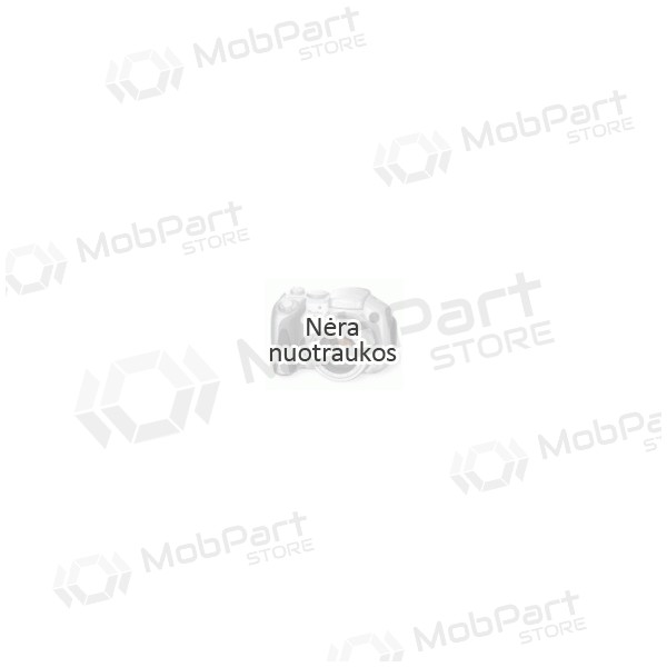 Neoriginal Print4U Epson ERC30, preto juostelė