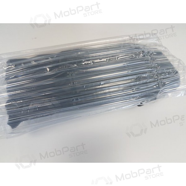 Cartucho de toner compatível Print4U HP CE278A/ Canon CRG928/726/728 BULK, preto, sem caixa, para impressoras a laser, 2100 páginas.