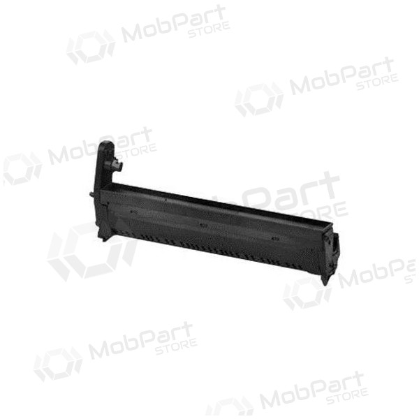 OKI MC873 (44844470), tambor roxo para impressoras a jato de tinta, 30000 páginas