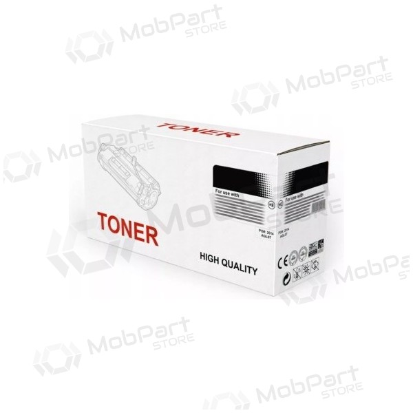 Other Brand unidade de tambor preta, compatível com Brother DR-2200 (DR2200)