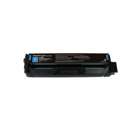 Pantum CTL2000HC (CTL-2000HC) Cartucho de toner a laser, Ciano