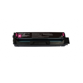 Pantum CTL2000HM (CTL-2000HM) Cartucho de toner a laser, Magenta