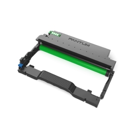 Pantum DL-5120, tambor preto para impressoras a laser, 30000 páginas