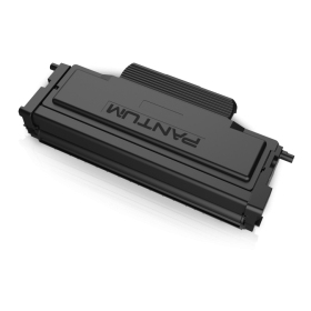 Pantum TL-425H (TL425H), cartucho preto para impressoras a laser, 3000 páginas