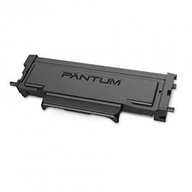 Cartucho de toner Pantum TL-5120X, preto