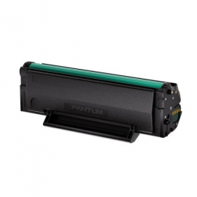 Pantum TLA2310H (TL-A2310H) Cartucho de laser, Preto
