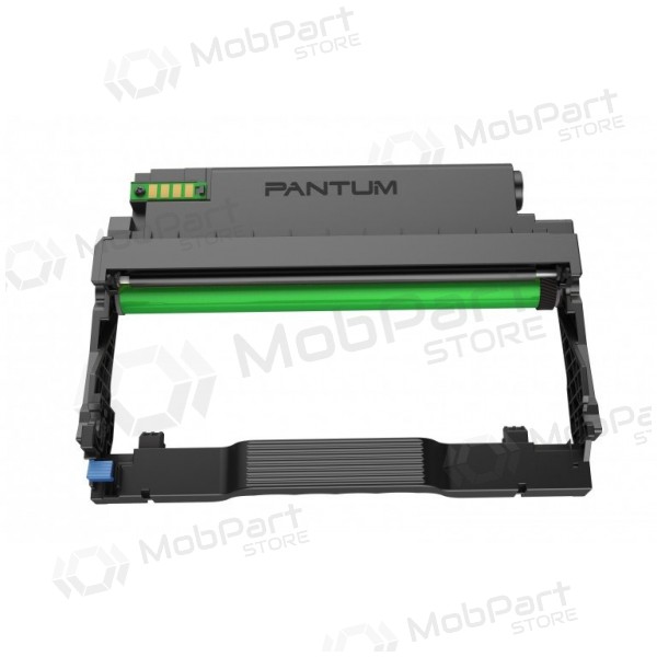Pantum DL-425X (DL425X), tambor para impressoras a laser, 25000 páginas.