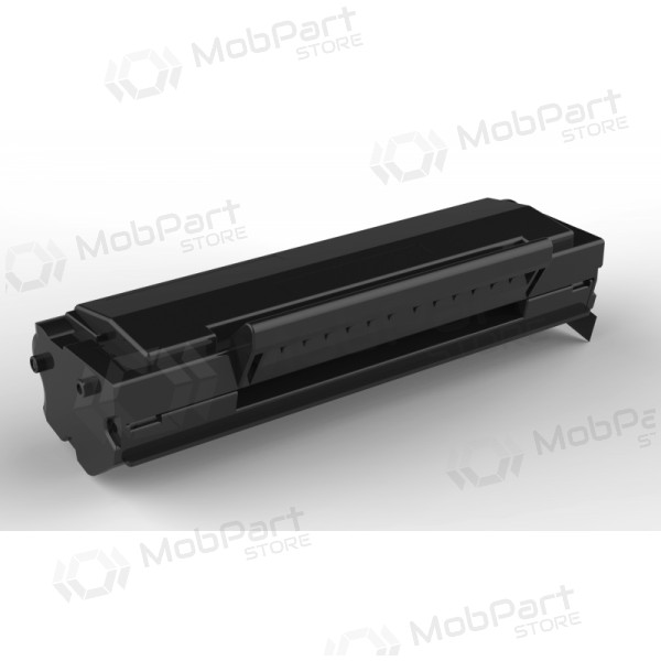 Pantum PA-210 (PA210), toner preto para impressoras laser, 1600 páginas.