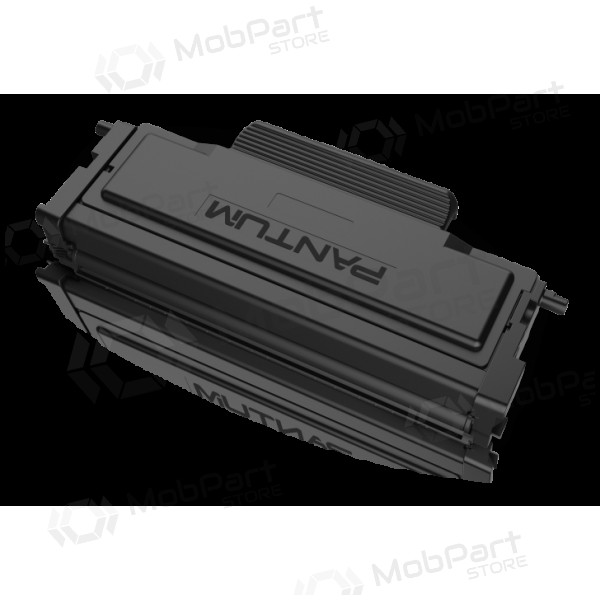 Pantum TL-425H (TL425H), preto cartucho para impressoras a laser, 3000 páginas.
