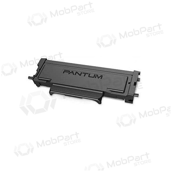 Cartucho de toner Pantum TL-5120X, preto