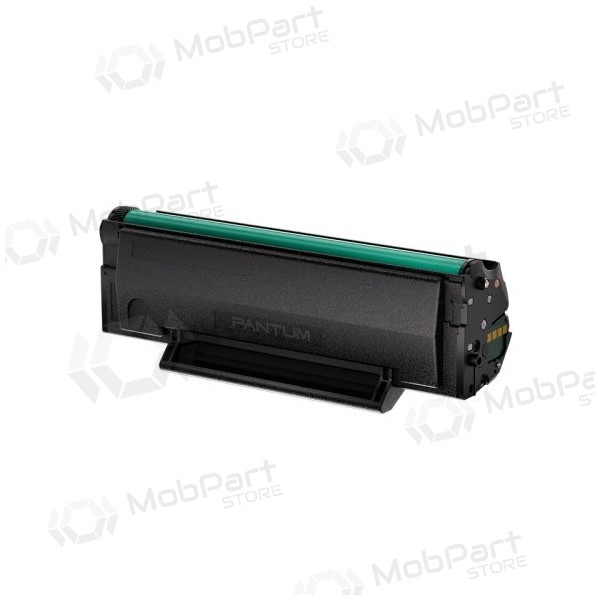 Pantum TLA2310H (TL-A2310H) Cartucho de laser, Preto