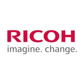 Ricoh 342522 cartucho de limpeza preto tipo G1