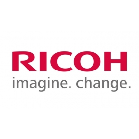 Ricoh 342527 cartucho de limpeza branco 2 tipo G1