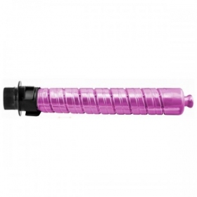 Ricoh IM C6000 (842285) Cartucho de laser, magenta
