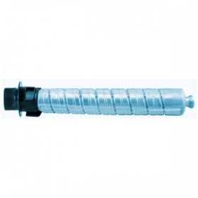 Cartucho de toner Ricoh IM C6000 (842286), ciano
