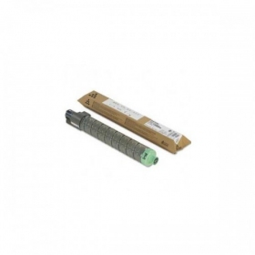 Ricoh MP 2501 (842341) Cartucho de laser, Preto