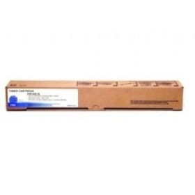 Ricoh MP C3000 (842033) Cartucho de toner laser, Ciano