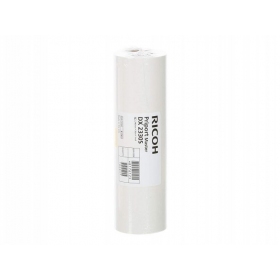 Ricoh PRIPORT LG MASTER TT3 DX2330S (240MMX50M/ROLLX1) Cartucho Ep, SEM COR
