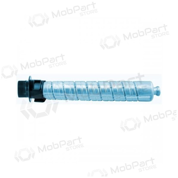 Ricoh IM C2500H (842314) Cartucho de laser, Ciano