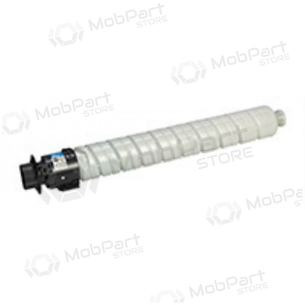 Ricoh IM C2510 (842568) Cartucho de toner laser, Ciano