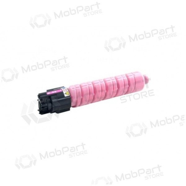 Ricoh IM C300 (842603) Cartucho de toner laser, Magenta